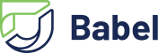 Babel logo